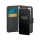 Etui / obudowa na smartfona Puro Booklet Case z klapką i portfelem do Samsung Galaxy S25+ - c